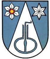 Wappen - Molln