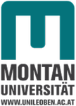 Montanuniversität Leoben