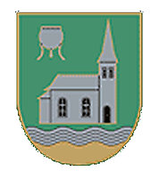 Wappen von Mooskirchen