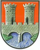 Wappen Mureck