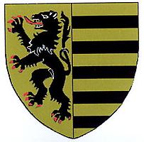 Wappen von Obritzberg-Rust