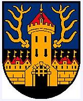 Ottensheim