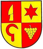 Wappen von Pama