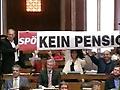 Bild 'pension'