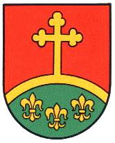 Pfarrkirchen im Mühlkreis