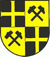 Wappen von Pflach