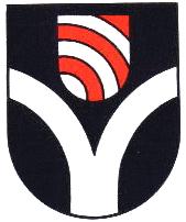 Wappen von Pierbach