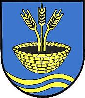 Wappen von Piringsdorf