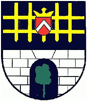 Wappen - Pischelsdorf