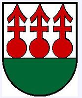 Wappen von