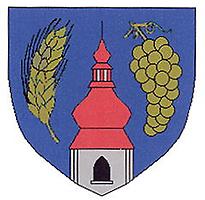 Wappen von Prellenkirchen