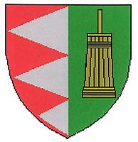Prinzersdorf