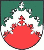 ehemaliges Wappen von Puchegg