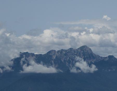 Pyramidenkogel