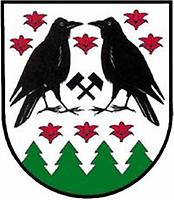 Rabenwald