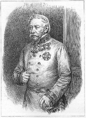 Radetzky,_Johann_Josef_Wenzel_Graf