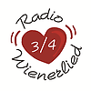 © Radio Wienerlied