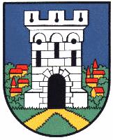 Riedau