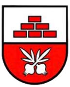 Wappen von Riedlingsdorf