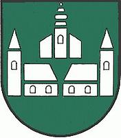 Wappen von Rietz
