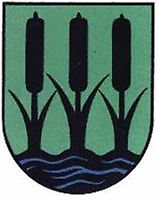 Wappen - Rohrbach