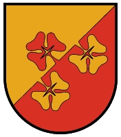 Schönwies