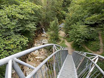 Erlebnisbrücke