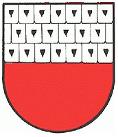 Seckau