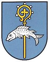 St. Ulrich bei Steyr