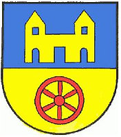 Sankt Veit am Vogau