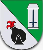 Wappen von Stadl-Predlitz