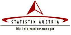 Bild 'Statistik_Austria'