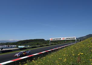 Red Bull Ring