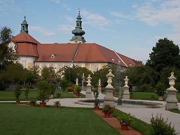 Hofgarten