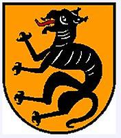 Wappen von