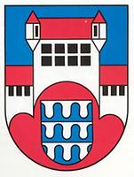 Thüringerberg