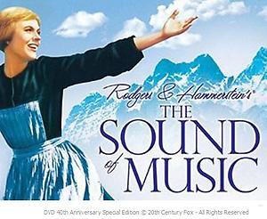 Trapp-Sound of Music