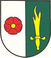 ehem. Wappen Trautmannsdorf