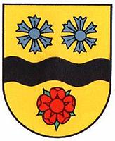 Treubach