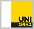 Uni Graz