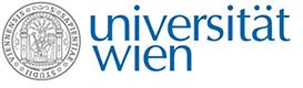 Uni Wien