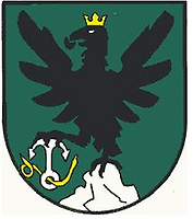 Unzmarkt-Frauenburg