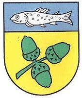 Utzenaich