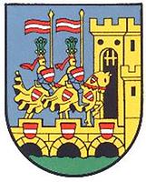 Vöcklabruck