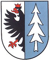 Vichtenstein