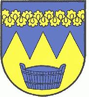 Wörschach