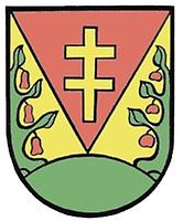 Wörterberg