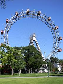 Riesenrad