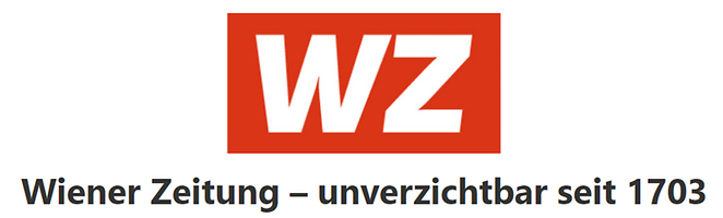 Wiener Zeitung