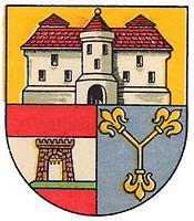Wilhelmsburg